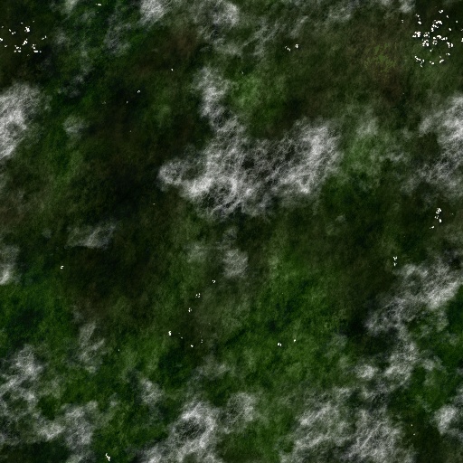 Variation 6