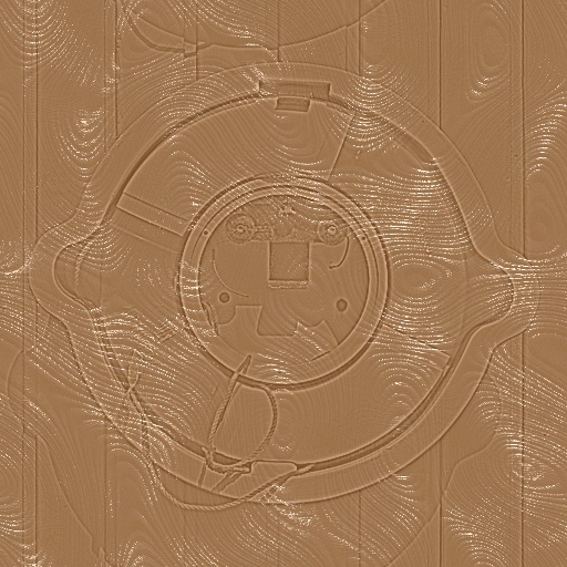 Variation 1