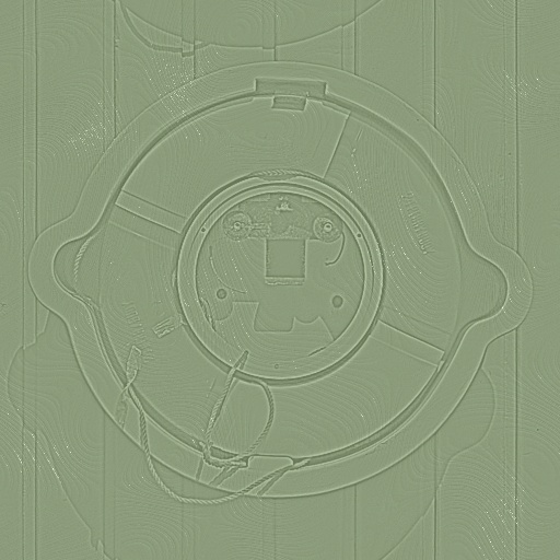 Variation 4