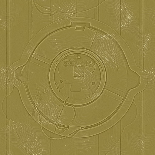 Variation 6