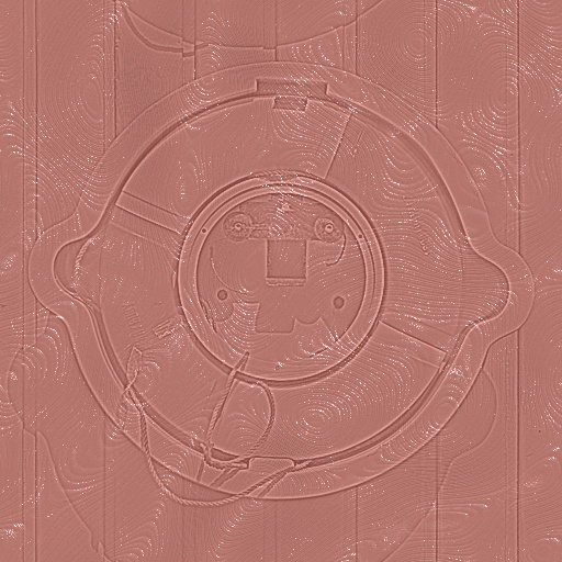 Variation 8
