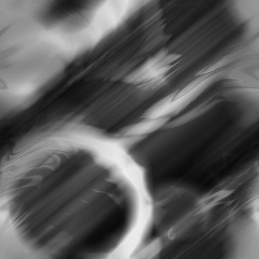 Bump Map