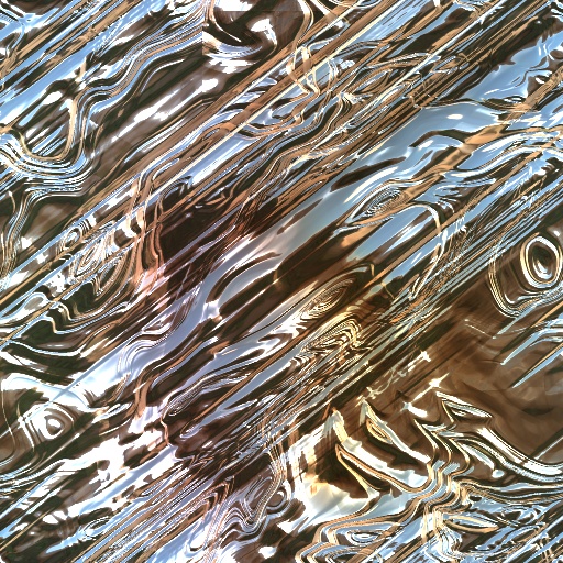 Variation 1