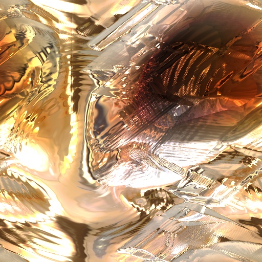 Variation 2