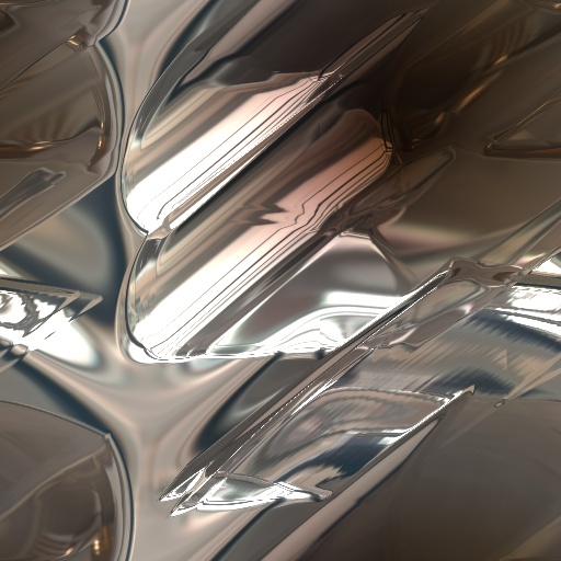 Variation 3