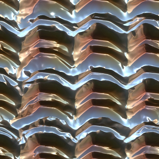 Variation 4