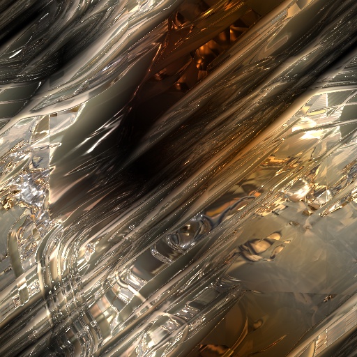 Variation 5