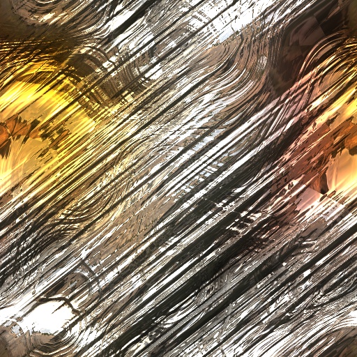 Variation 6
