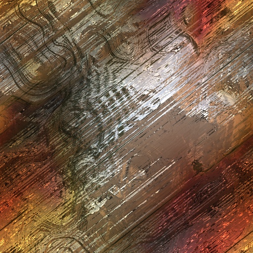 Variation 7