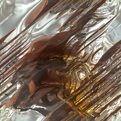 Variation 8
