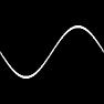 Curve to Line Snippet