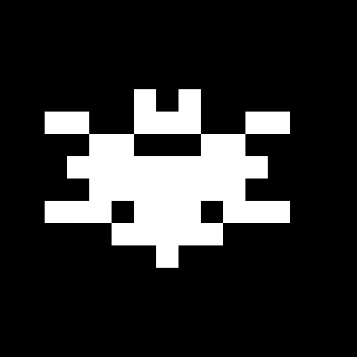 Variation 1