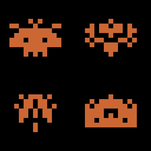 Variation 6