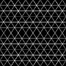 Triangular Grid