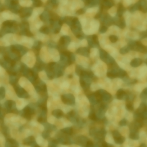 Variation 1