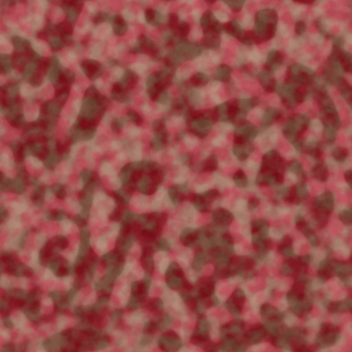 Variation 2