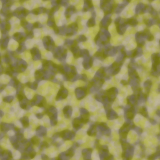 Variation 4