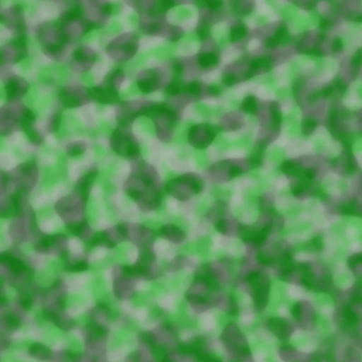 Variation 5