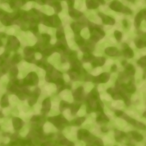 Variation 6