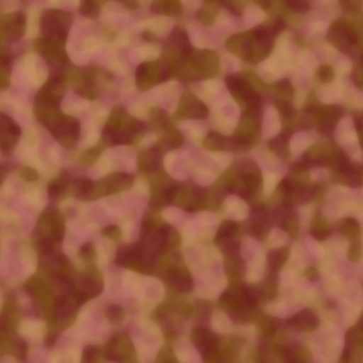 Variation 7