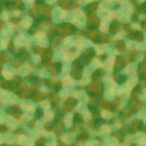 Variation 8