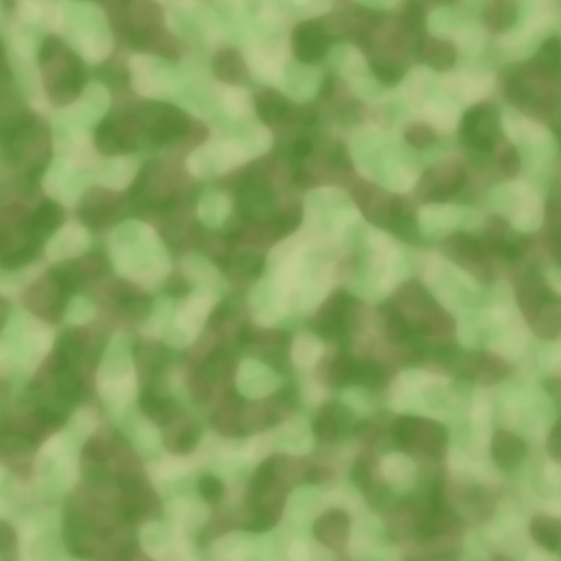 Cammo (Texture)