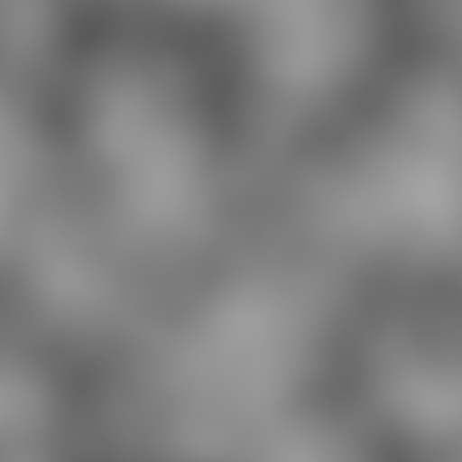 Bump Map