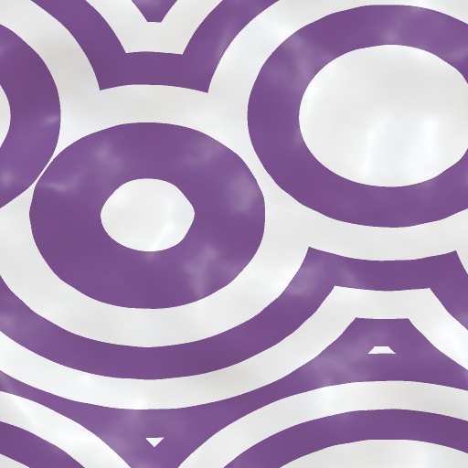Variation 1