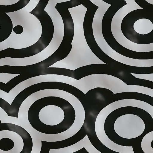 Variation 3