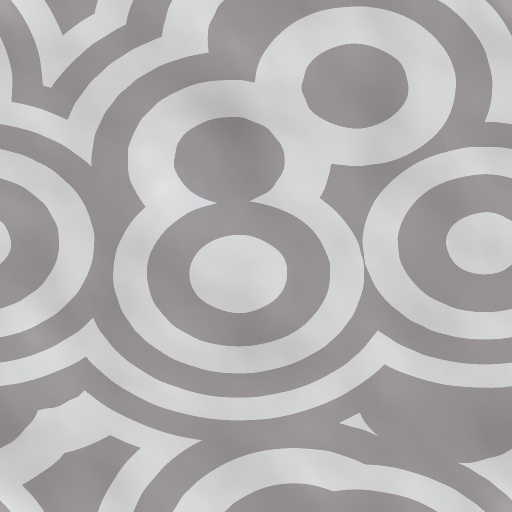 Variation 4