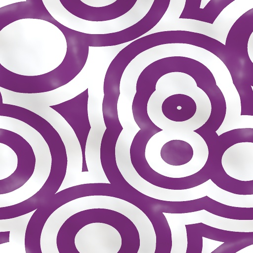 Variation 6