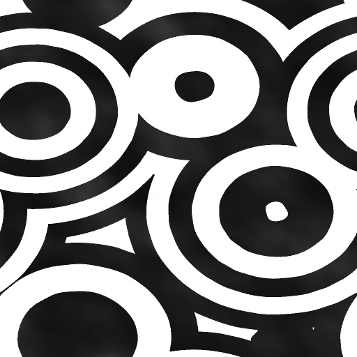 Variation 7