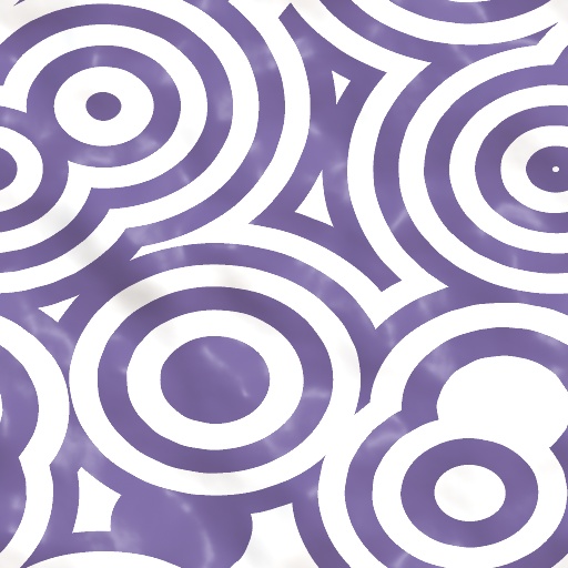 Variation 8