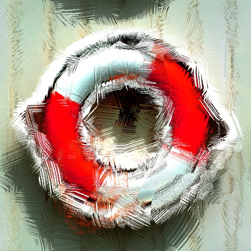 Variation 2