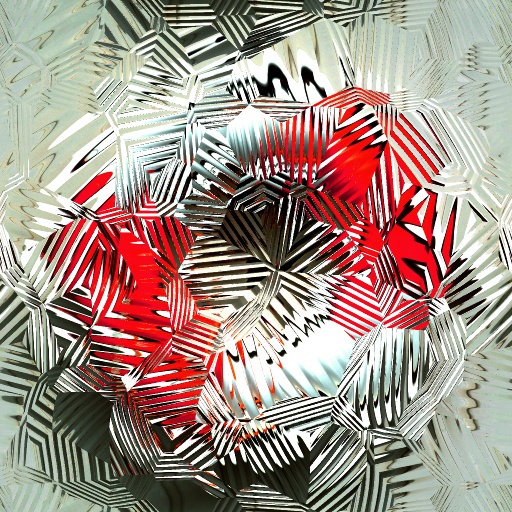 Variation 4