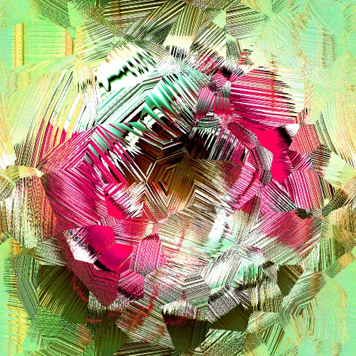 Variation 5