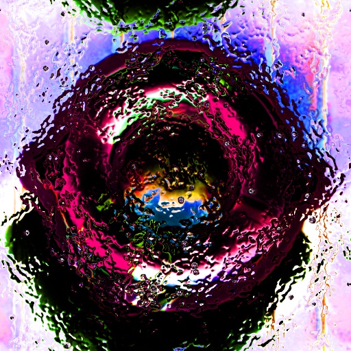 Variation 6