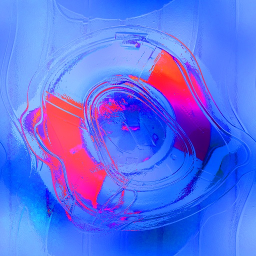 Variation 8