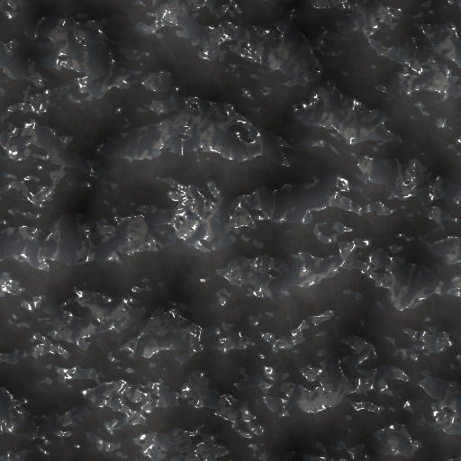 Variation 1