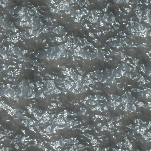 Variation 2
