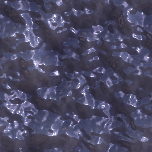 Variation 3