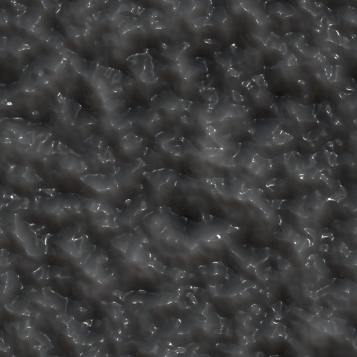 Variation 5