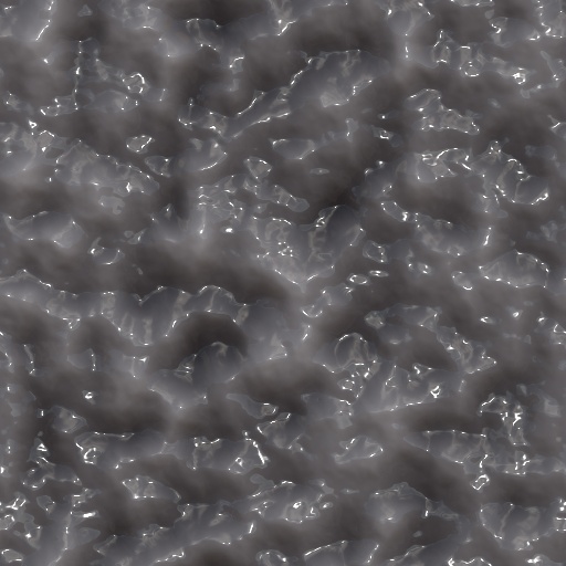 Variation 8