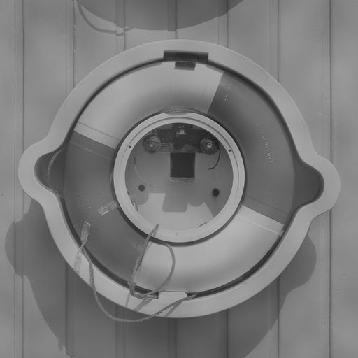 Bump Map