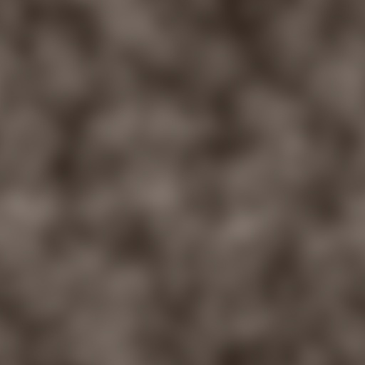 Diffuse Map