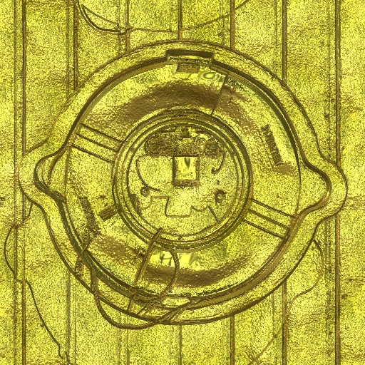 Variation 1