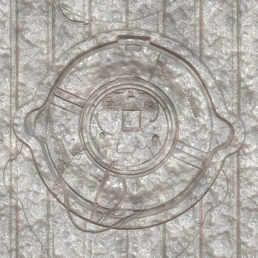 Variation 2