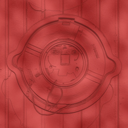 Variation 3