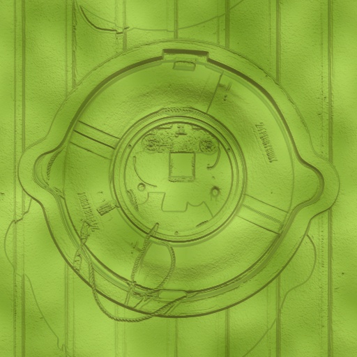 Variation 4