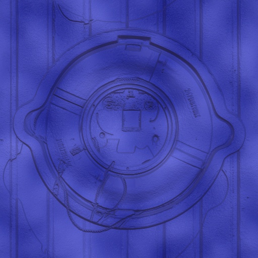 Variation 5